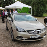 IMG_8878.jpg