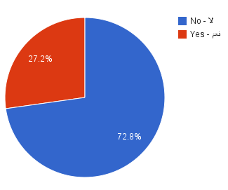 [image%255B25%255D.png]