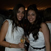 reveillon_paiol_2012_269.JPG