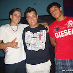 DSC07442.JPG
