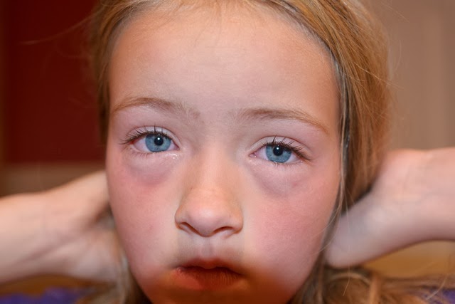 [DSC_5293%255B4%255D.jpg]