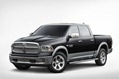 2013-Ram-1500-26 2013-Ram-1500-26