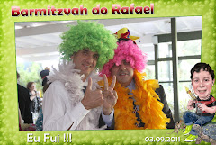 Fotos do evento Rafael - 03.09.11. Foto numero 104 da Social Click Fotografia Digital, do Rio de Janeiro, RJ, que faz fotos divertidas, fotos malucas, fotos com fantasias, fotos na hora, fotografia maluca, fotografia divertida com molduras personalizadas. fotos divertidas malucas foto maluca animadas animado rj rio de janeiro divertida fantasia animada fotografa festa debutante fotógrafa fotografos casamentos fotografo