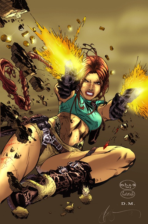 [Lara-Croft-1575.jpg]
