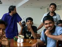 23122009044.jpg