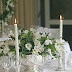 low romantic arrangement.jpg