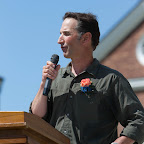 2012 Graduation - DiPerna_CHS_2012_172.jpg