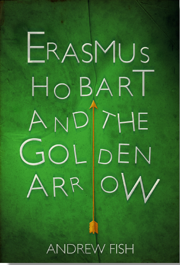 [Erasmus-and-the-Golden-Arrow---Andre.png]