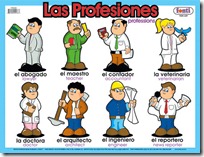oficios (2)