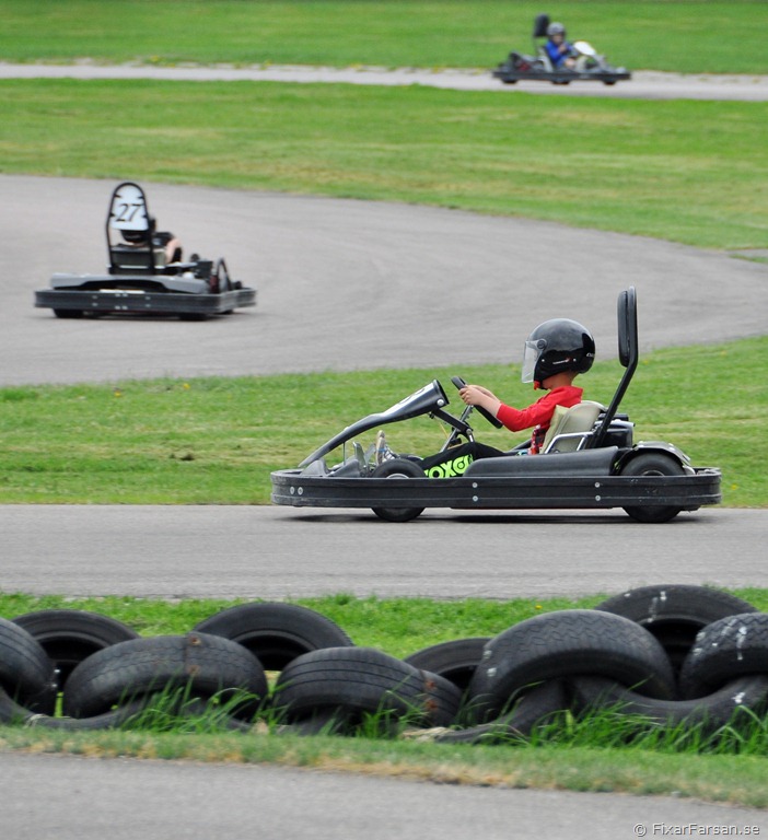 [Go-Cart-Bana-Stockholm%255B4%255D.jpg]