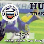 Hutnik Kraków - Łada Biłgoraj.jpg Hutnik Kraków - Łada Biłgoraj.jpg