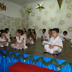 205Formatura Arco Iris .JPG