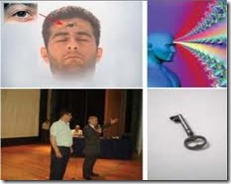 images images