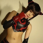 tumblr_lcv6hlw4E81qc55jxo1_500.png