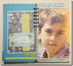 IMG_7614 IMG_7614