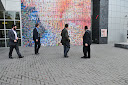 DSC_0667.JPG
