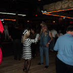 DSC01222.JPG