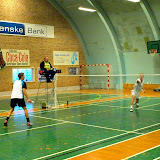 P9051633.JPG