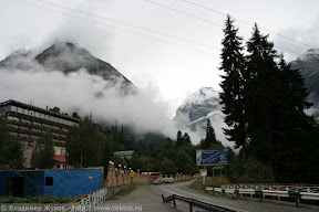 2006-09-15-104832