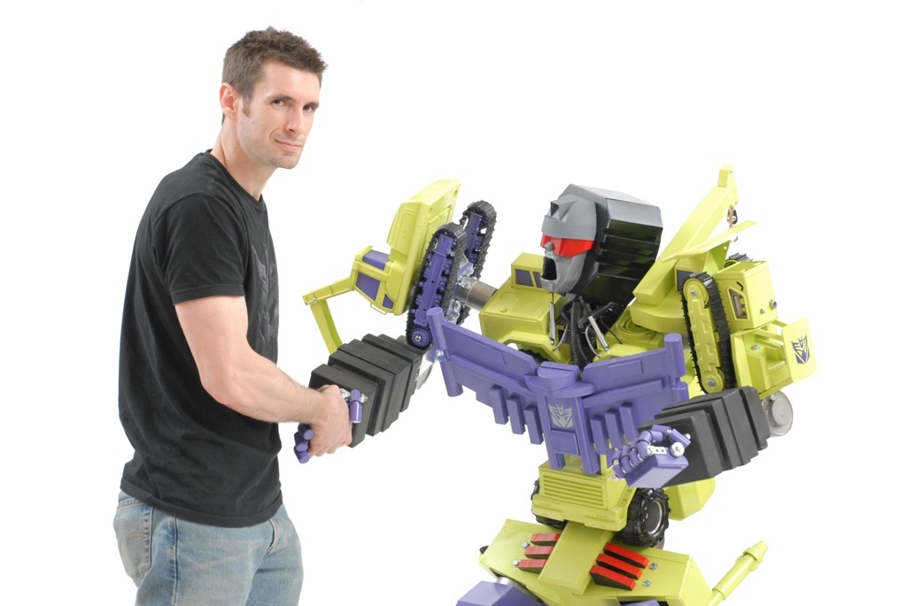 [DEVASTATOR_033%255B2%255D.jpg]