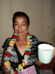 DSC00690.JPG