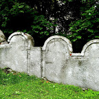 P1050789.JPG