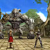 Chaos ringz 2 mod