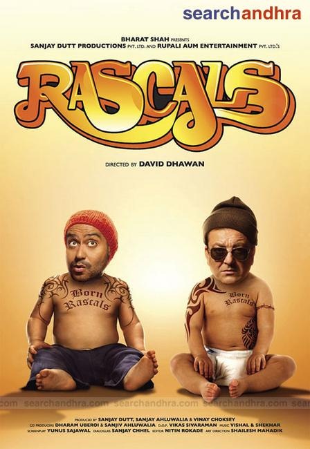 [Rascals-Movie-Poster-Designs%255B1%255D.jpg]