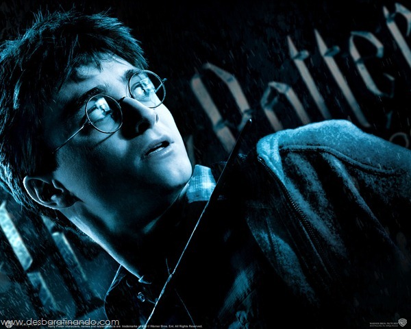 Harry-Potter-and-the-Half-Blood-Prince-Wallpaper-principe-mestiço-desbaratinando (4)