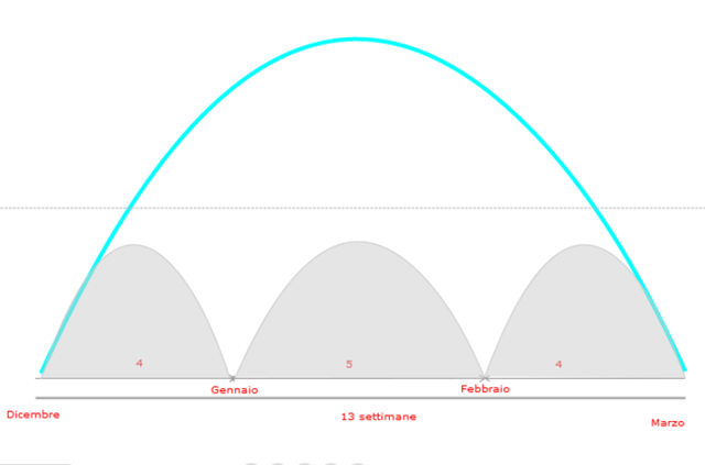 fig14 fig14