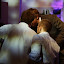 k-XMAS_401.jpg