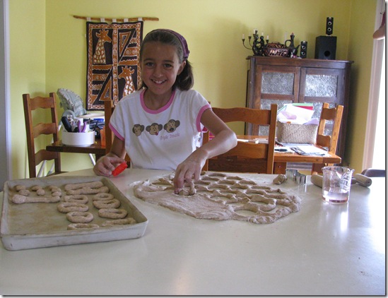 IMG_2200 IMG_2200