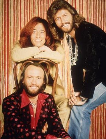 bee-gees1