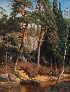 [churberg_fanny-inthe_forest%257EOM6b7300%257E10129_20101214_F156_492%2520%25281%2529%255B2%255D.jpg]