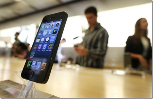 APPLE-IPHONE/