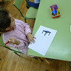 1º SESION LAURA PT (6).JPG