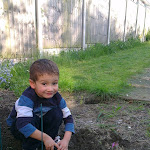 IMAG0125.jpg