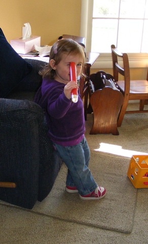 [DSCF0215%255B7%255D.jpg]