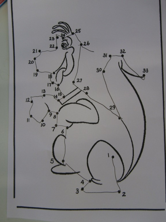 [2012-07-18%252010.22.03%255B6%255D.jpg]