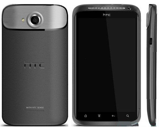 [HTC%2520Edge%255B3%255D.jpg]