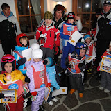 DSC05230.jpg