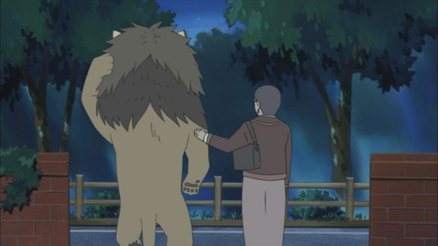 [%255BHorribleSubs%255D%2520Polar%2520Bear%2520Cafe%2520-%252028%2520%255B720p%255D.mkv_snapshot_09.19_%255B2012.10.11_22.41.48%255D%255B2%255D.jpg]