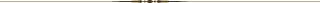 [separador3.png]