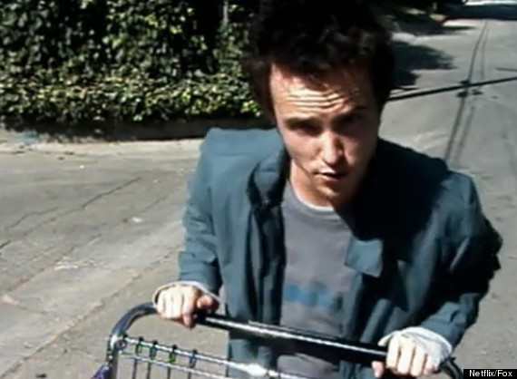 Кинокалендарь 