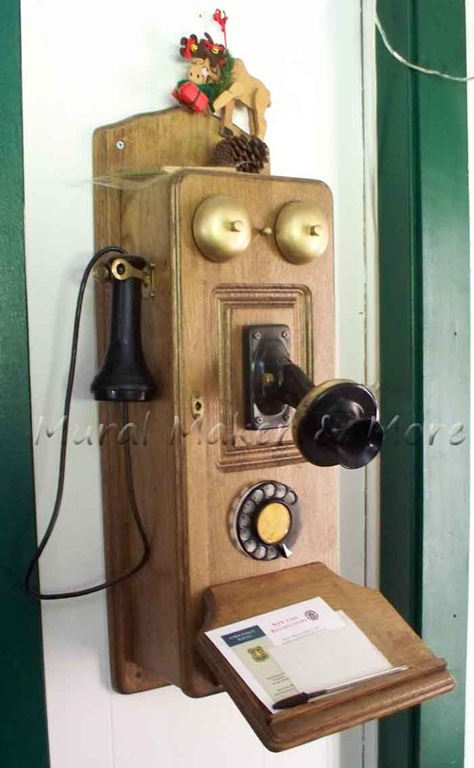 [antique-telephone%255B4%255D.jpg]