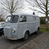 20120122 Autos 043.jpg