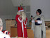 Oulu - Closing ceremony