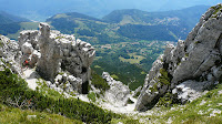 P1110792.JPG
