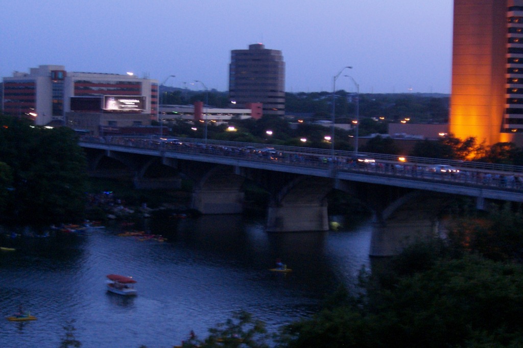 [CIMG3508%255B2%255D.jpg]