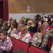 P1020027.JPG